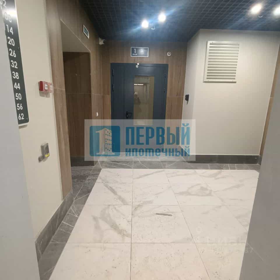 Россия, Республика Марий Эл, Йошкар-Ола, бульвар Ураева, 4, фото 4