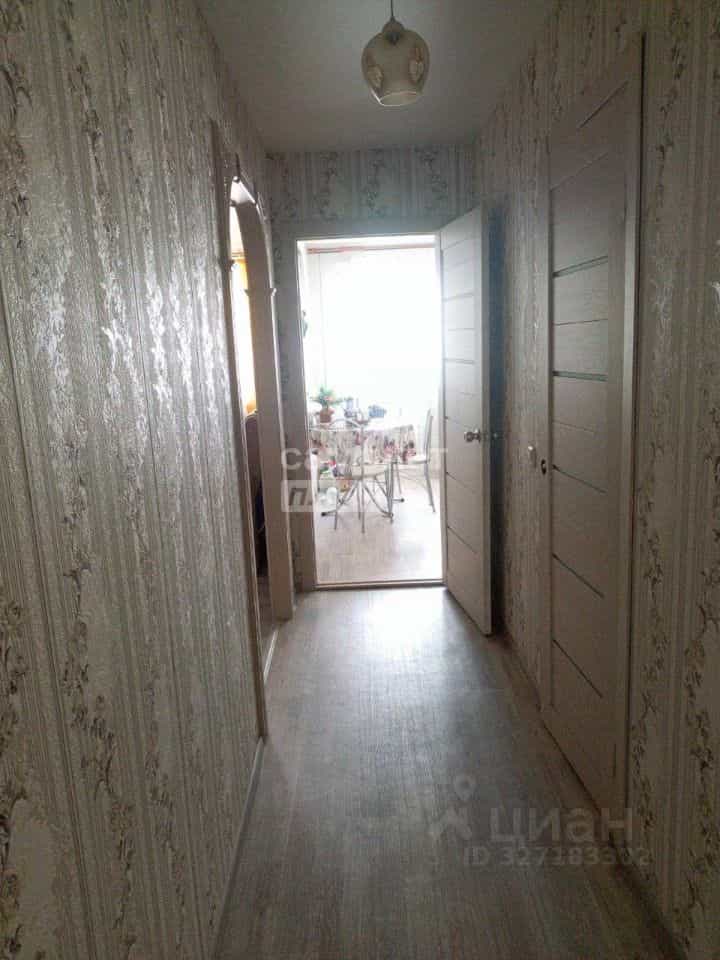 Россия, Липецк, улица И.В. Свиридова, 6, фото 15