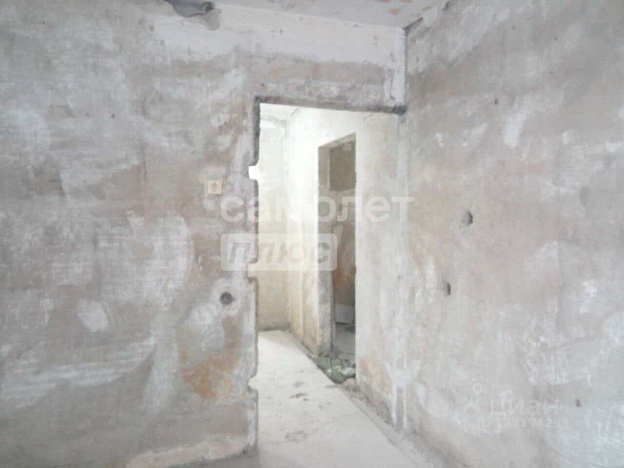 Россия, Липецк, Звёздная улица, 4/1, фото 3