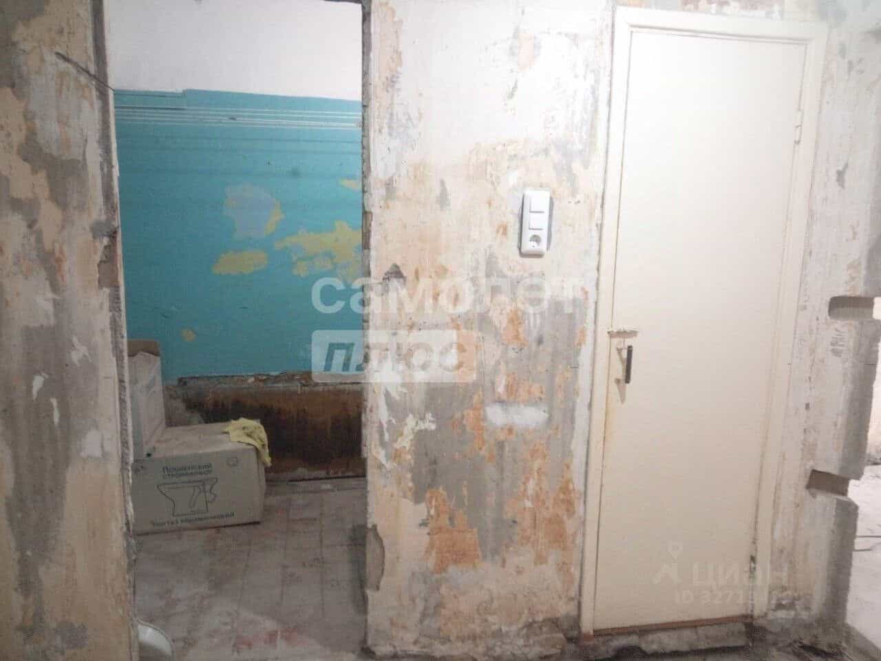 Россия, Липецк, Звёздная улица, 4/1, фото 4