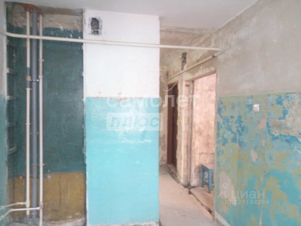 Россия, Липецк, Звёздная улица, 4/1, фото 5