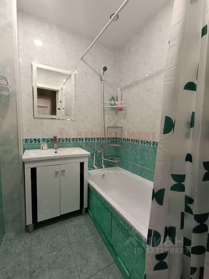 Россия, Астрахань, проспект Бумажников, 15к1, фото 13