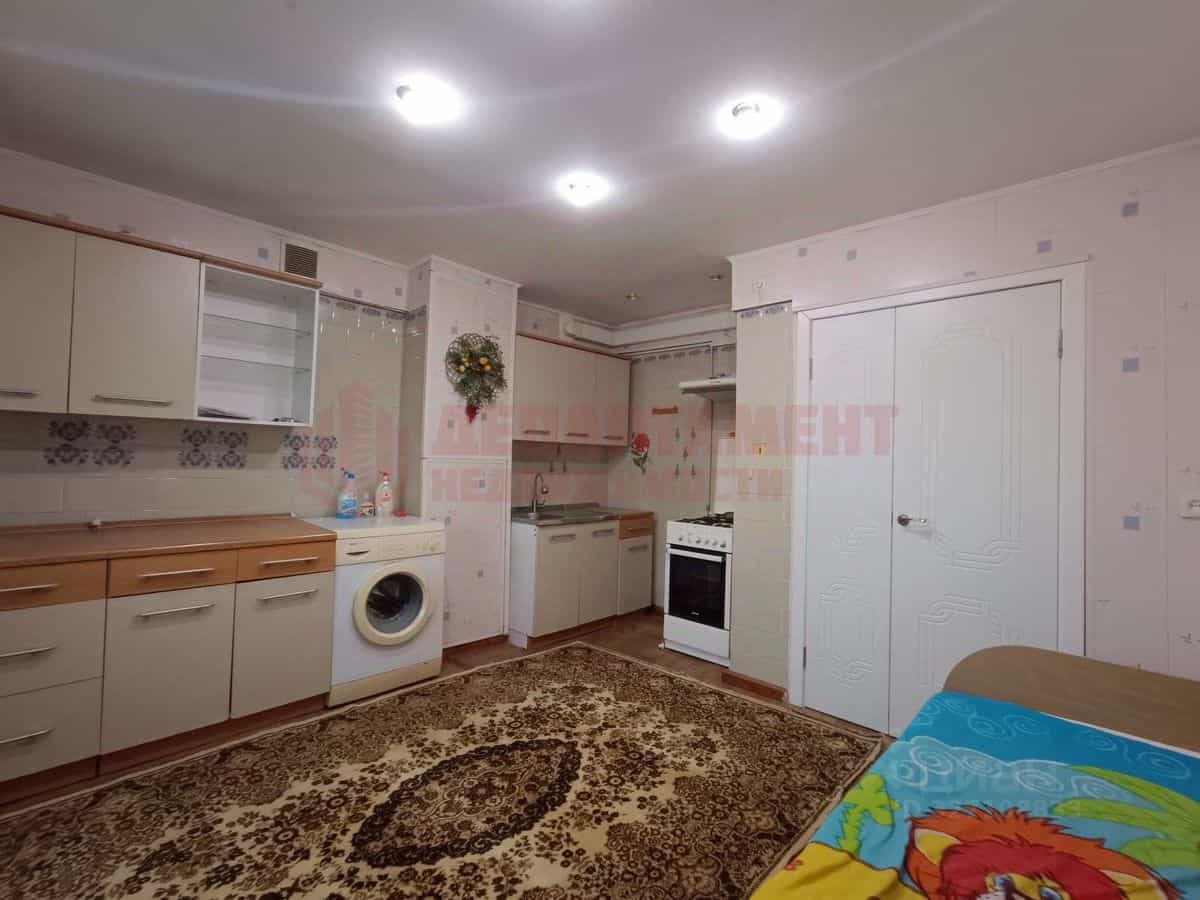 Россия, Астрахань, проспект Бумажников, 15к1, фото 18