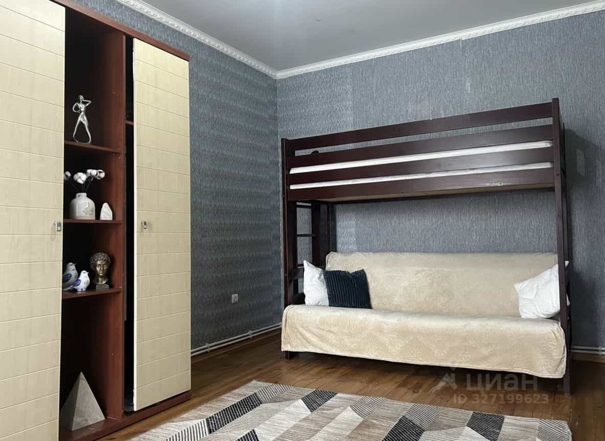 Россия, Тамбовская область, Мичуринск, Липецкое шоссе, 44, фото 5