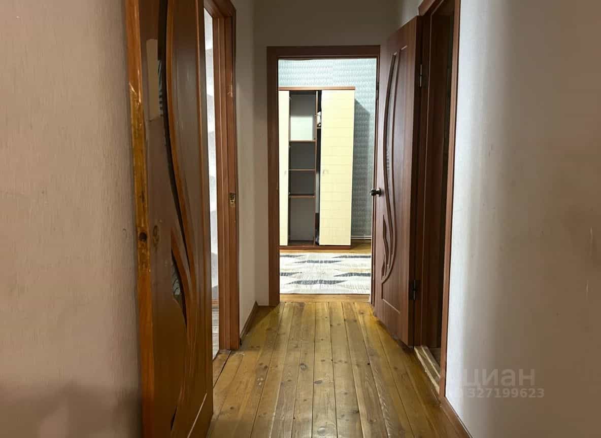 Россия, Тамбовская область, Мичуринск, Липецкое шоссе, 44, фото 12