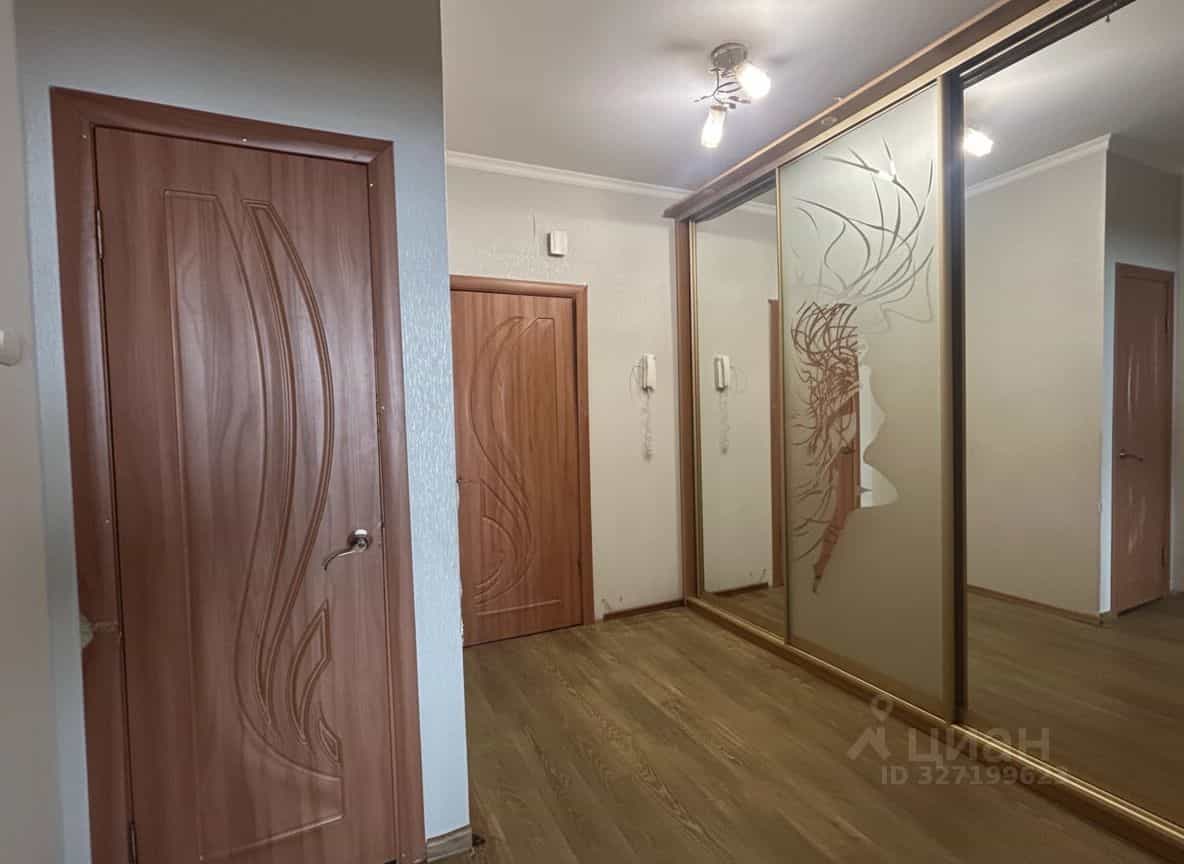 Россия, Тамбовская область, Мичуринск, Липецкое шоссе, 44, фото 13