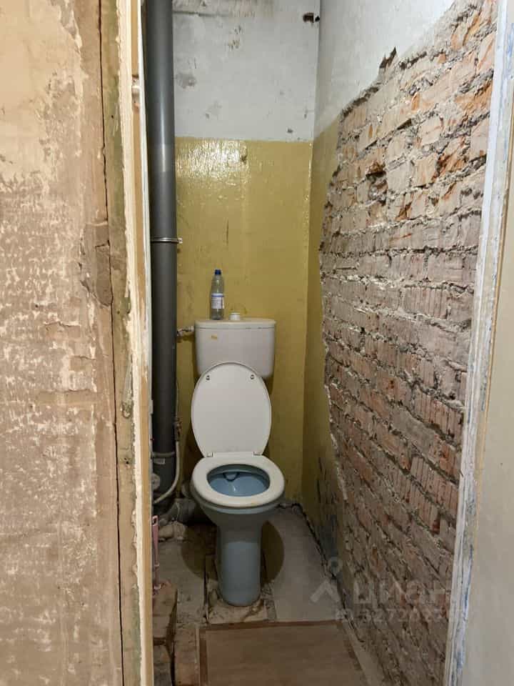 Россия, Великий Новгород, район Софийская сторона, Десятинная улица, 5, фото 3