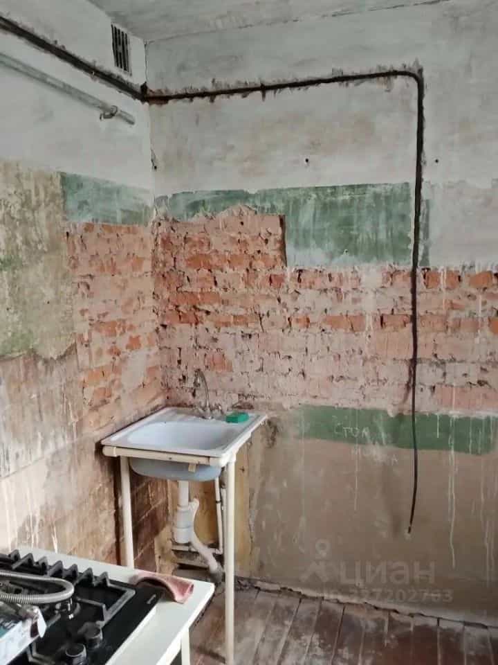 Россия, Великий Новгород, район Софийская сторона, Десятинная улица, 5, фото 7