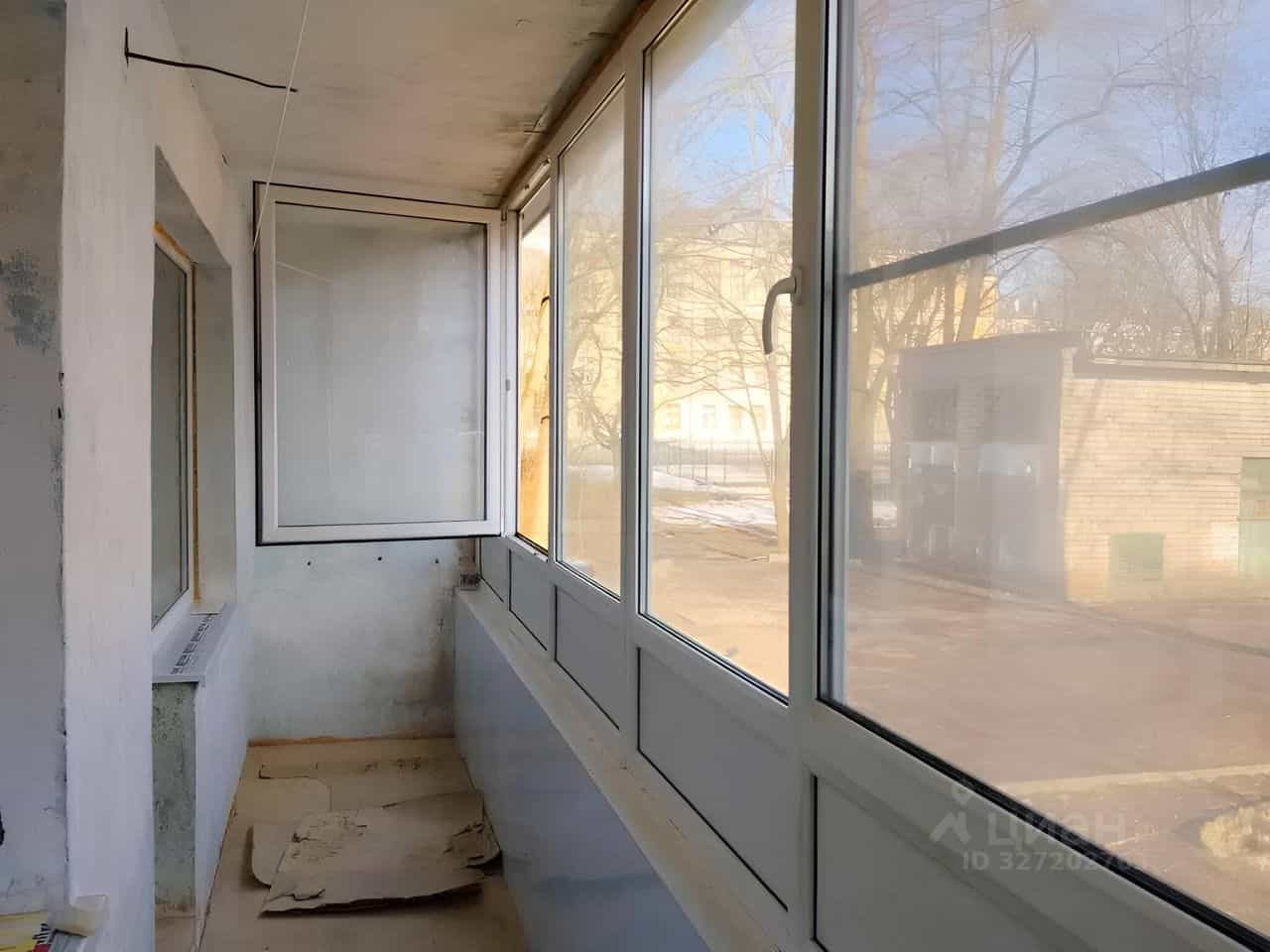 Россия, Великий Новгород, район Софийская сторона, Десятинная улица, 5, фото 9