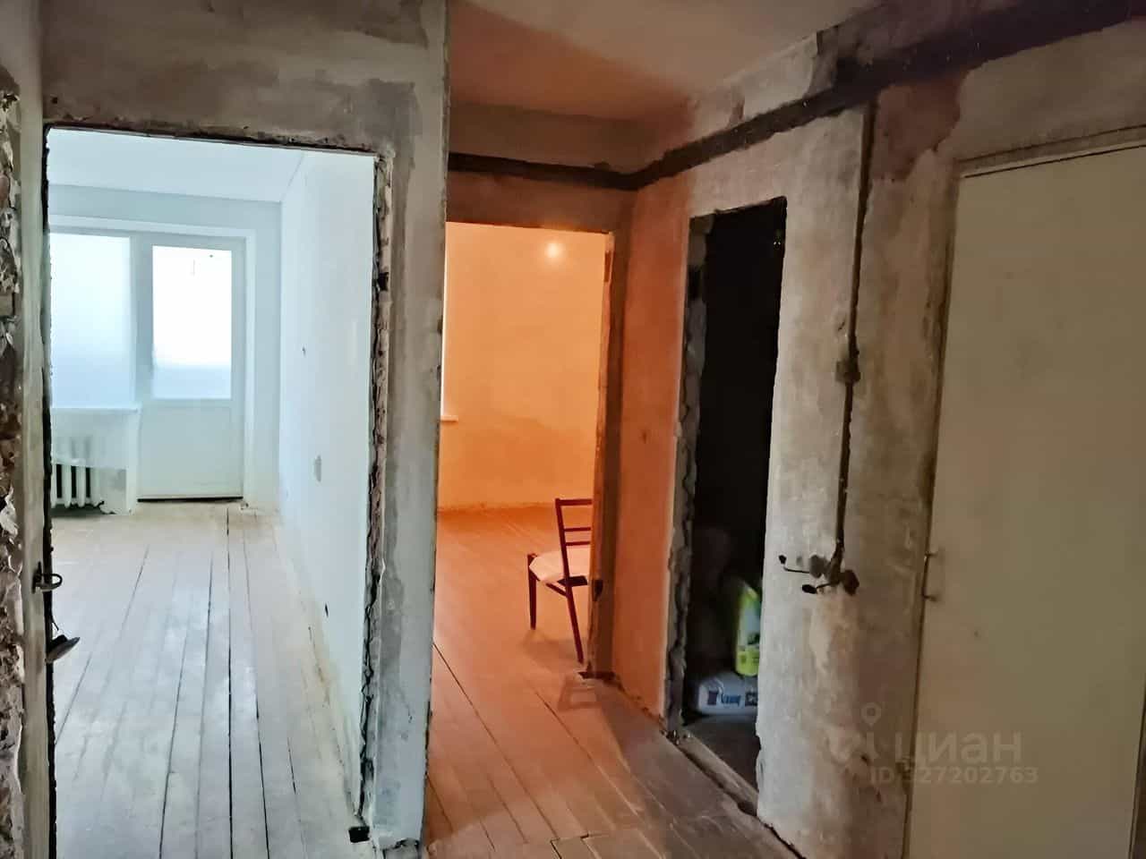 Россия, Великий Новгород, район Софийская сторона, Десятинная улица, 5, фото 14