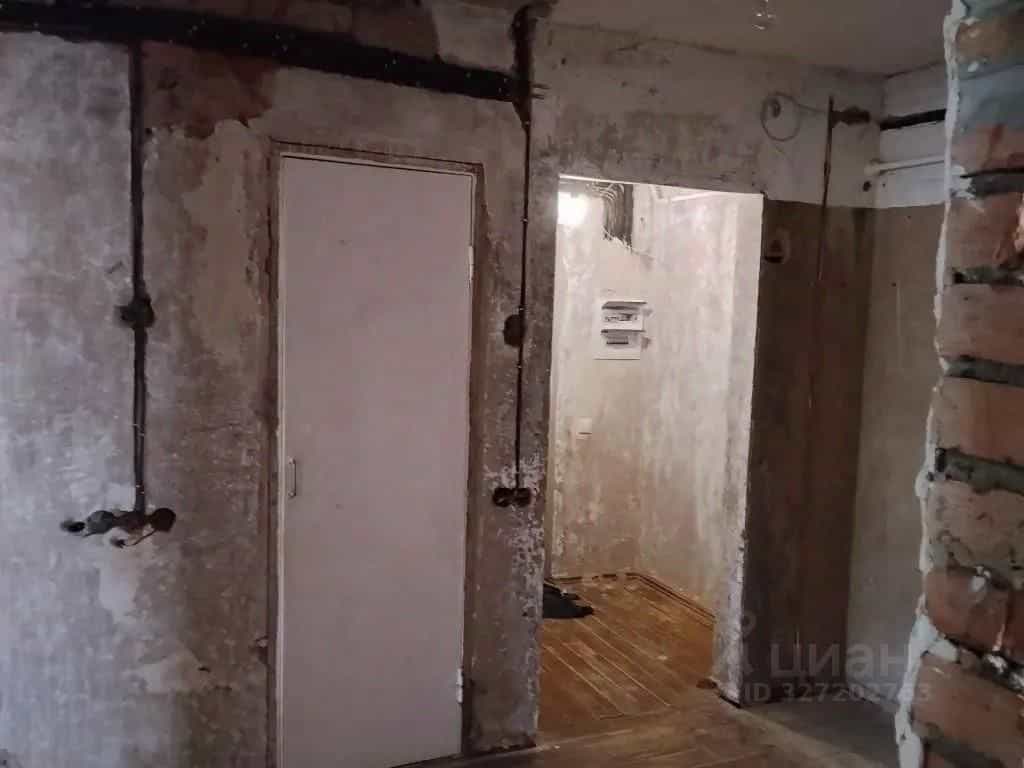 Россия, Великий Новгород, район Софийская сторона, Десятинная улица, 5, фото 15