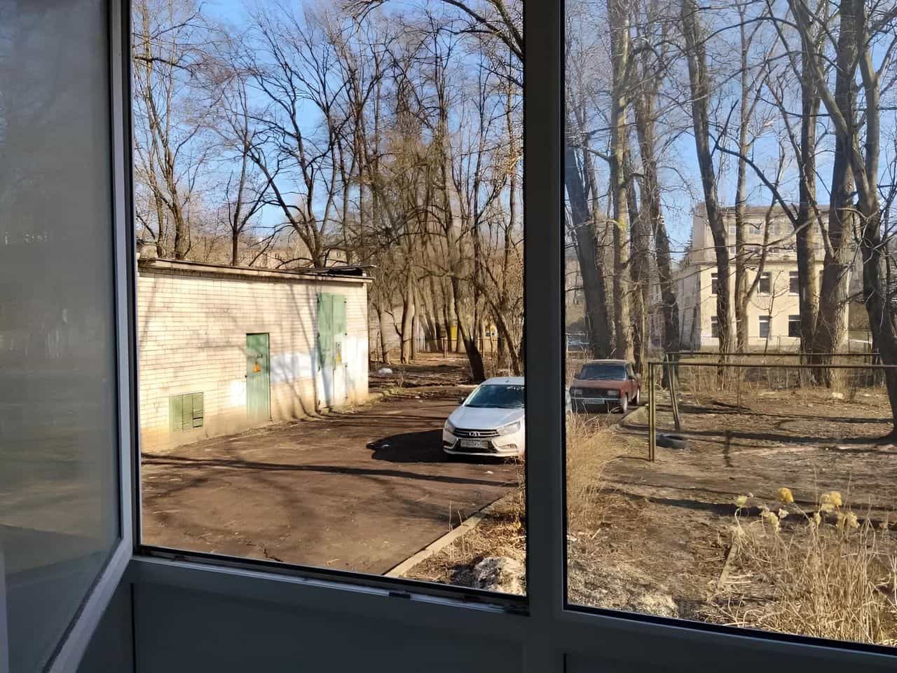 Россия, Великий Новгород, район Софийская сторона, Десятинная улица, 5, фото 20