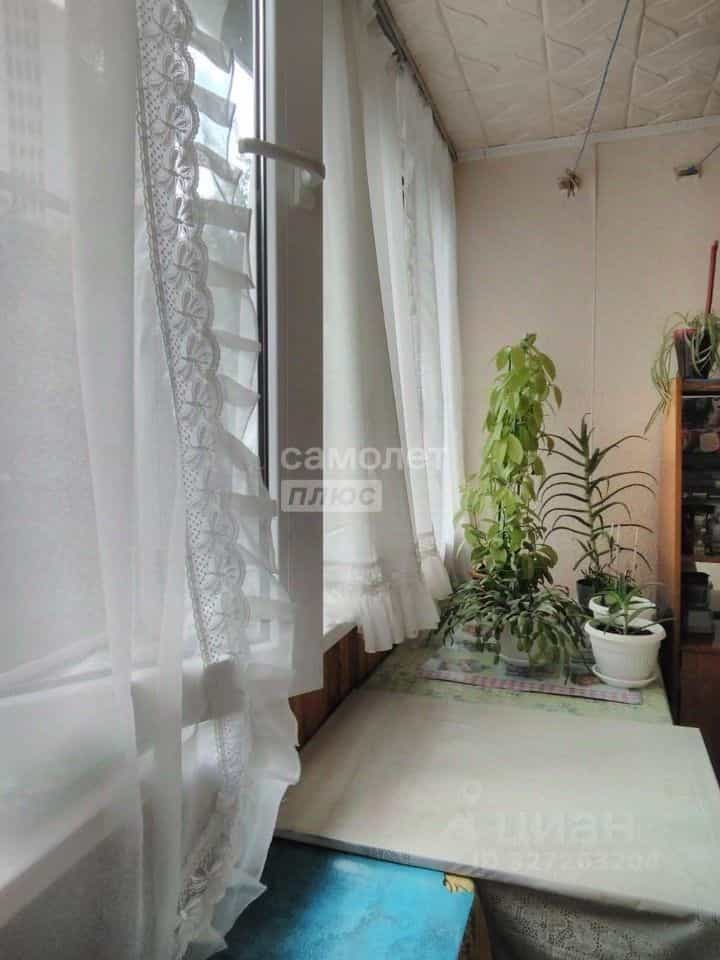 Россия, Липецк, бульвар Сергея Есенина, 4, фото 5