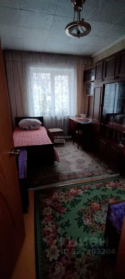 Россия, Липецк, бульвар Сергея Есенина, 4, фото 19