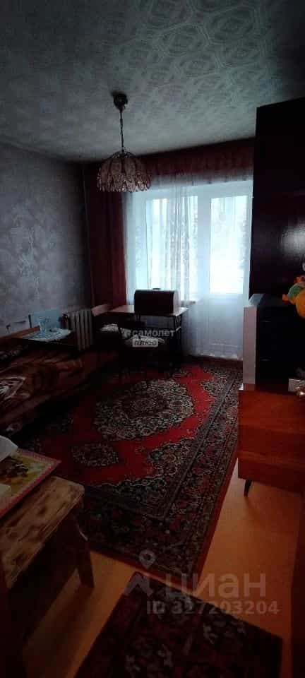 Россия, Липецк, бульвар Сергея Есенина, 4, фото 24