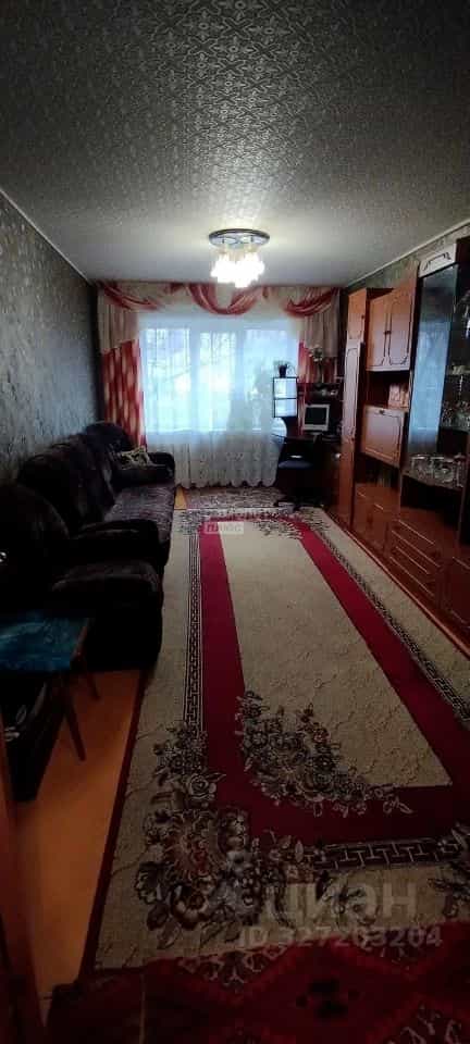 Россия, Липецк, бульвар Сергея Есенина, 4, фото 29