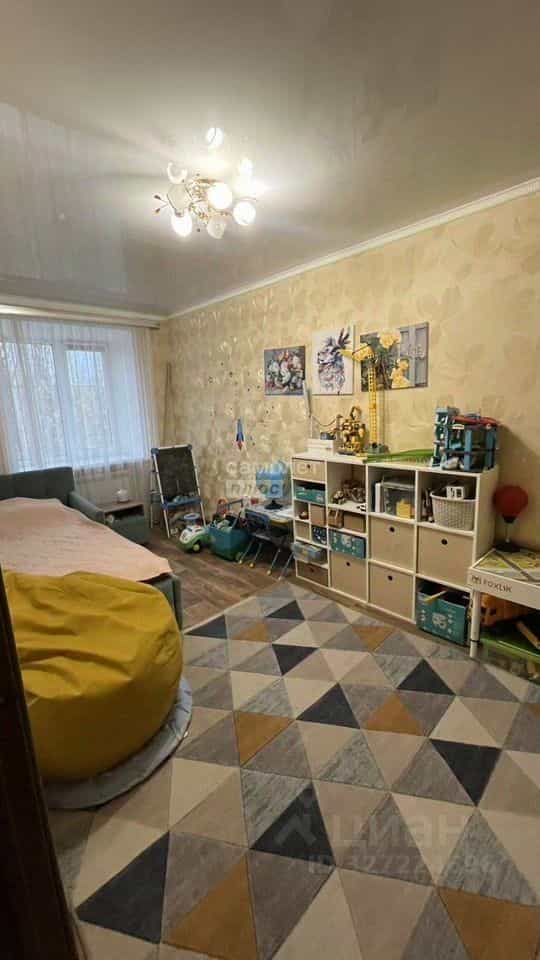 Россия, Липецк, улица Валентины Терешковой, 34/3, фото 2