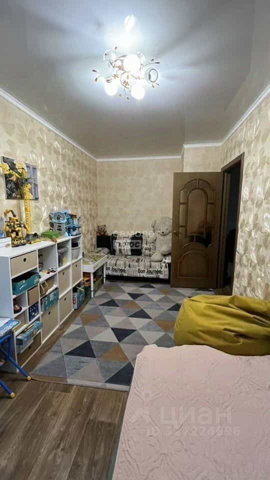 Россия, Липецк, улица Валентины Терешковой, 34/3, фото 3