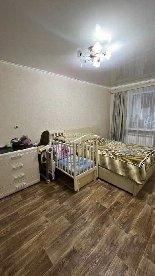 Россия, Липецк, улица Валентины Терешковой, 34/3, фото 4