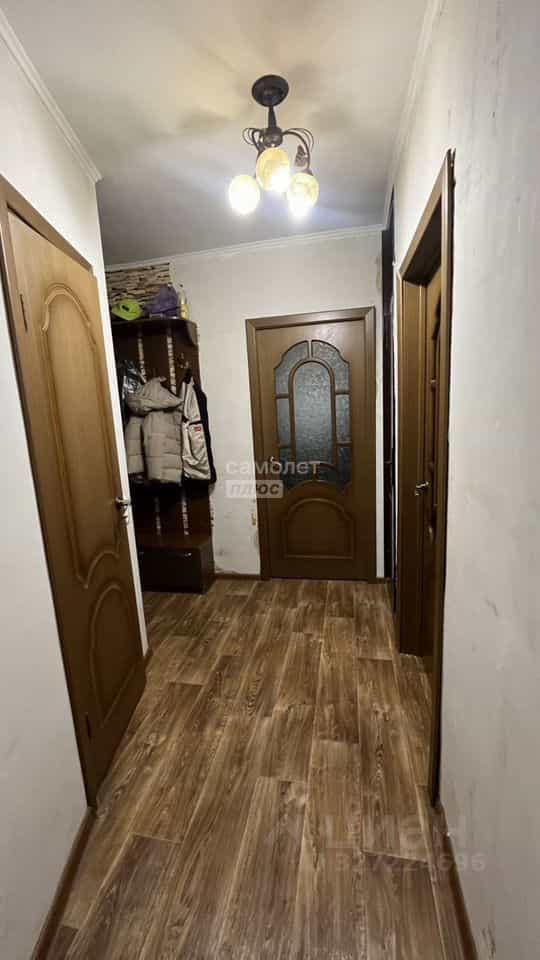 Россия, Липецк, улица Валентины Терешковой, 34/3, фото 8