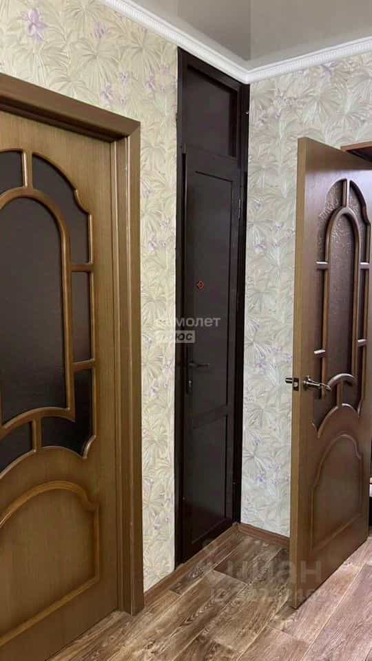 Россия, Липецк, улица Валентины Терешковой, 34/3, фото 9