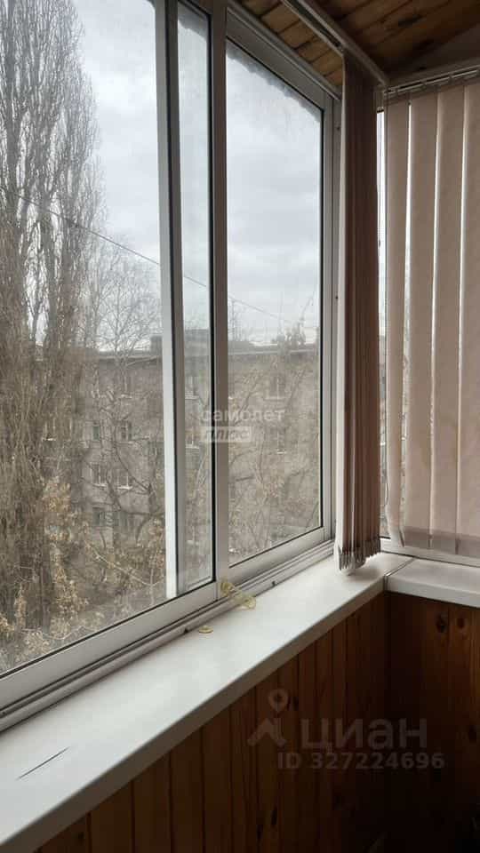 Россия, Липецк, улица Валентины Терешковой, 34/3, фото 11