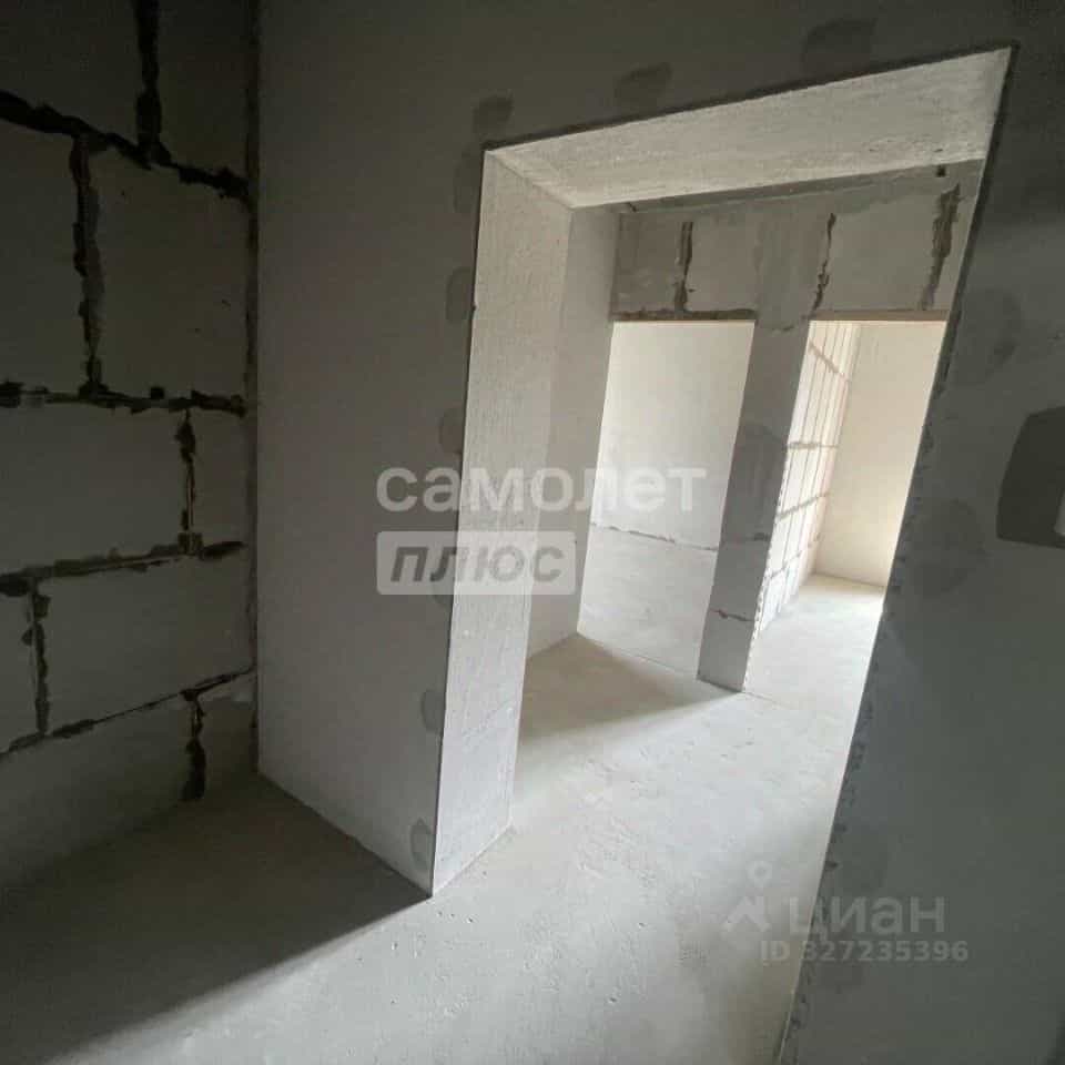 Россия, Орёл, Коллективная улица, 3, фото 6