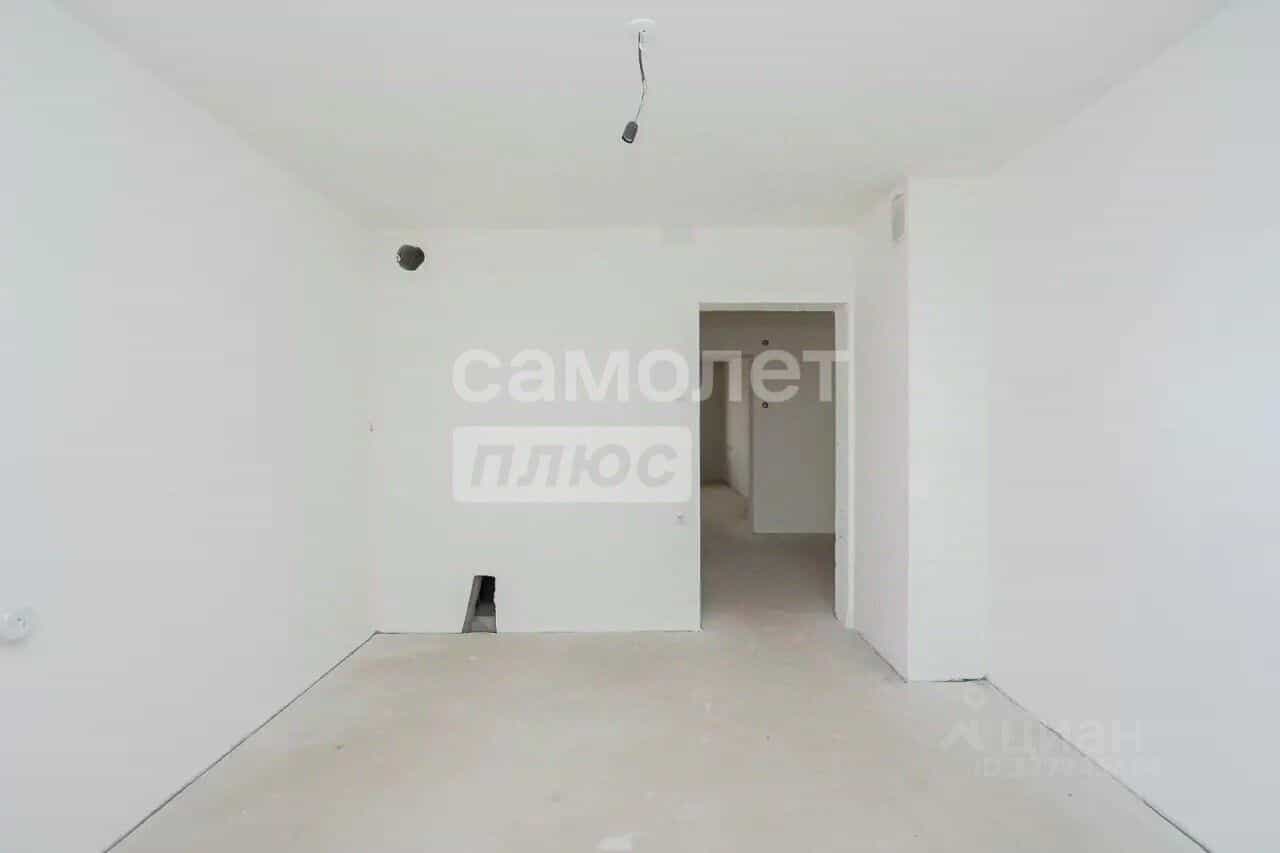 Россия, Липецк, улица И.В. Свиридова, 24к1, фото 8