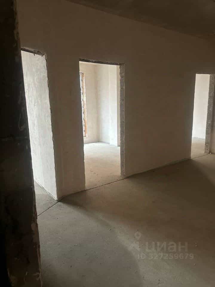 Россия, Кабардино-Балкарская Республика, Нальчик, улица Тарчокова, 127А, фото 6