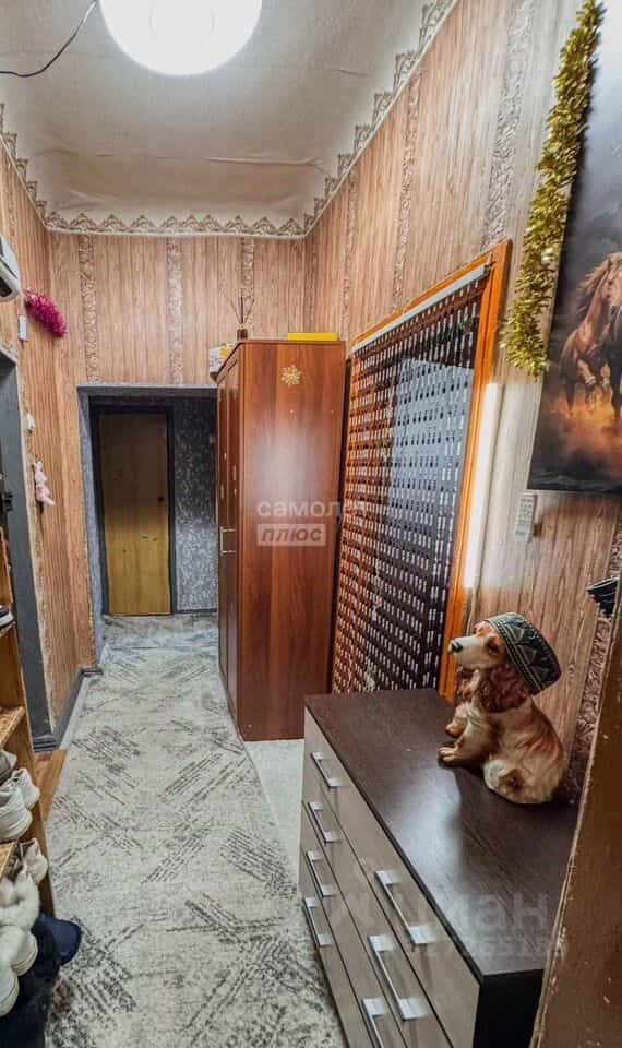 Россия, Липецк, улица Гагарина, 9
