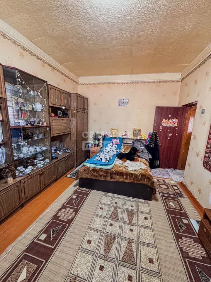Россия, Липецк, улица Гагарина, 9, фото 2