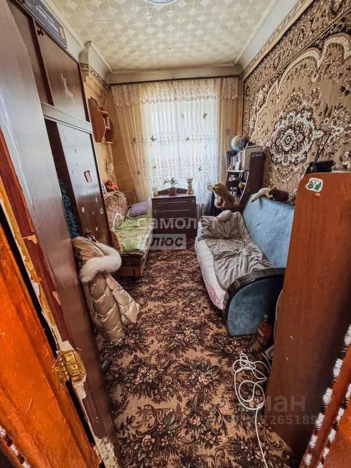 Россия, Липецк, улица Гагарина, 9, фото 4