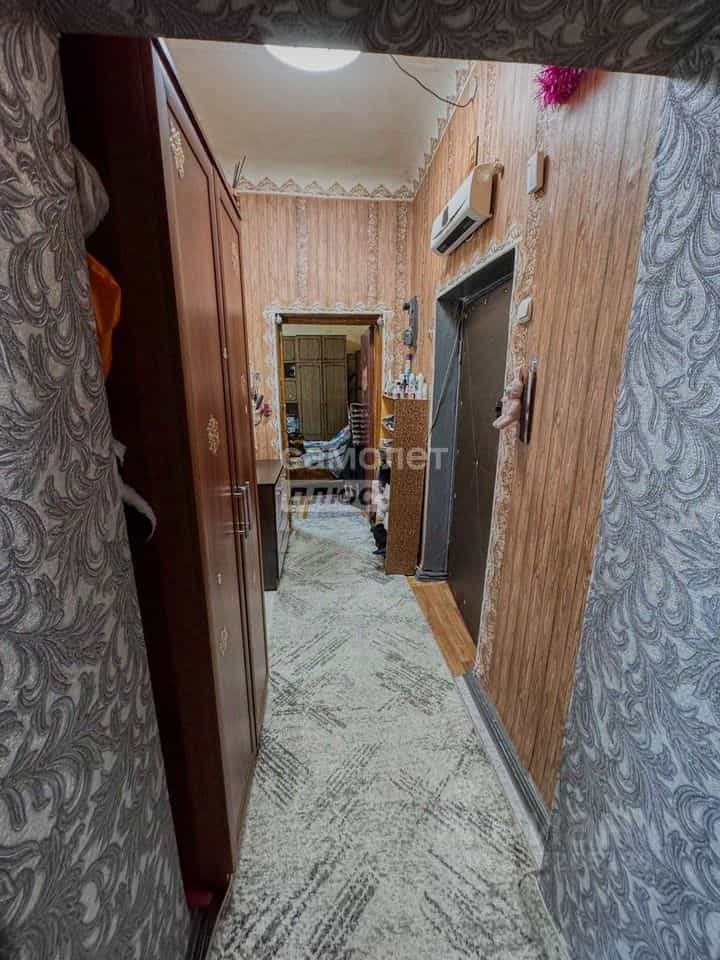 Россия, Липецк, улица Гагарина, 9, фото 5