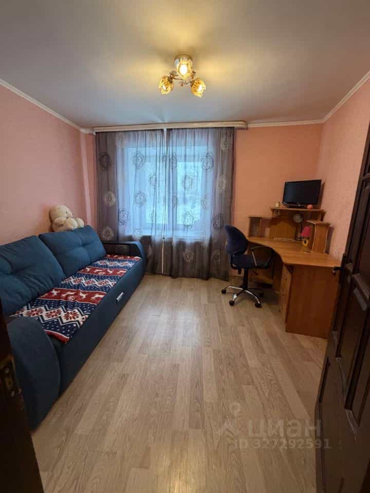 Россия, Псковская область, Великие Луки, Вокзальная улица, 24/7, фото 7