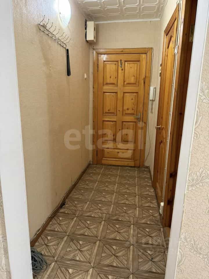 Россия, Астрахань, улица Татищева, к14, фото 6