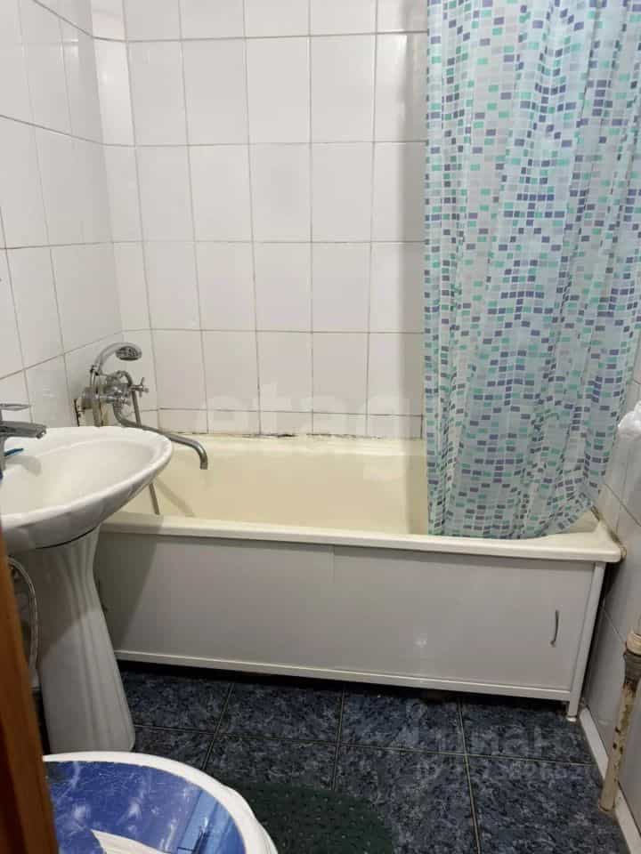 Россия, Астрахань, улица Татищева, к14, фото 12