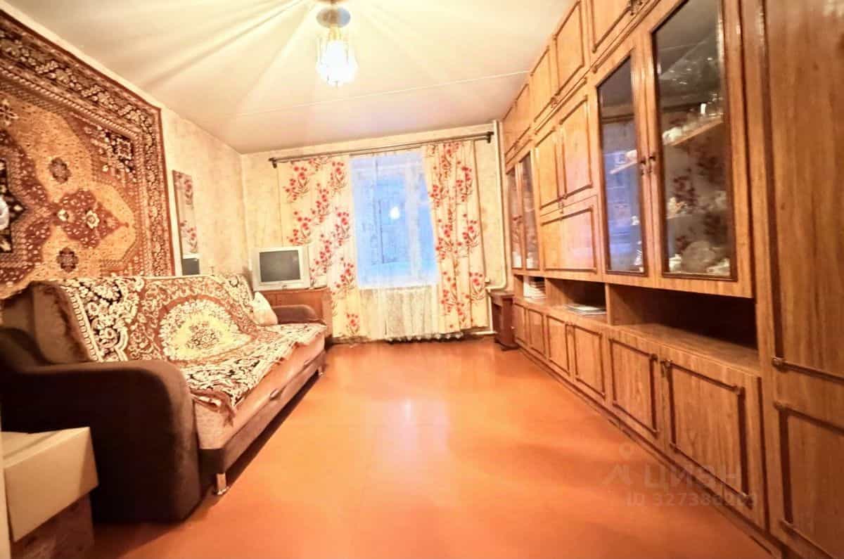 Россия, Киров, улица Некрасова, 46А, фото 2
