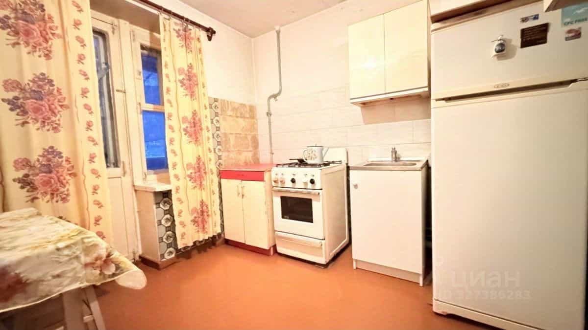 Россия, Киров, улица Некрасова, 46А, фото 4