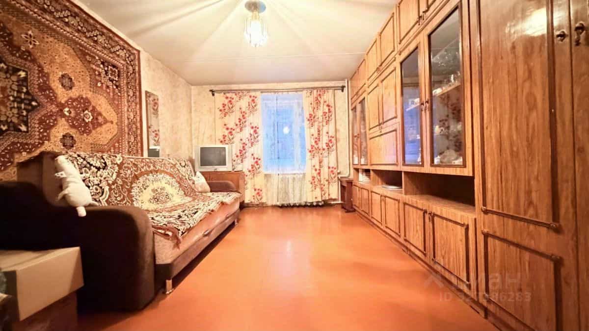 Россия, Киров, улица Некрасова, 46А, фото 6