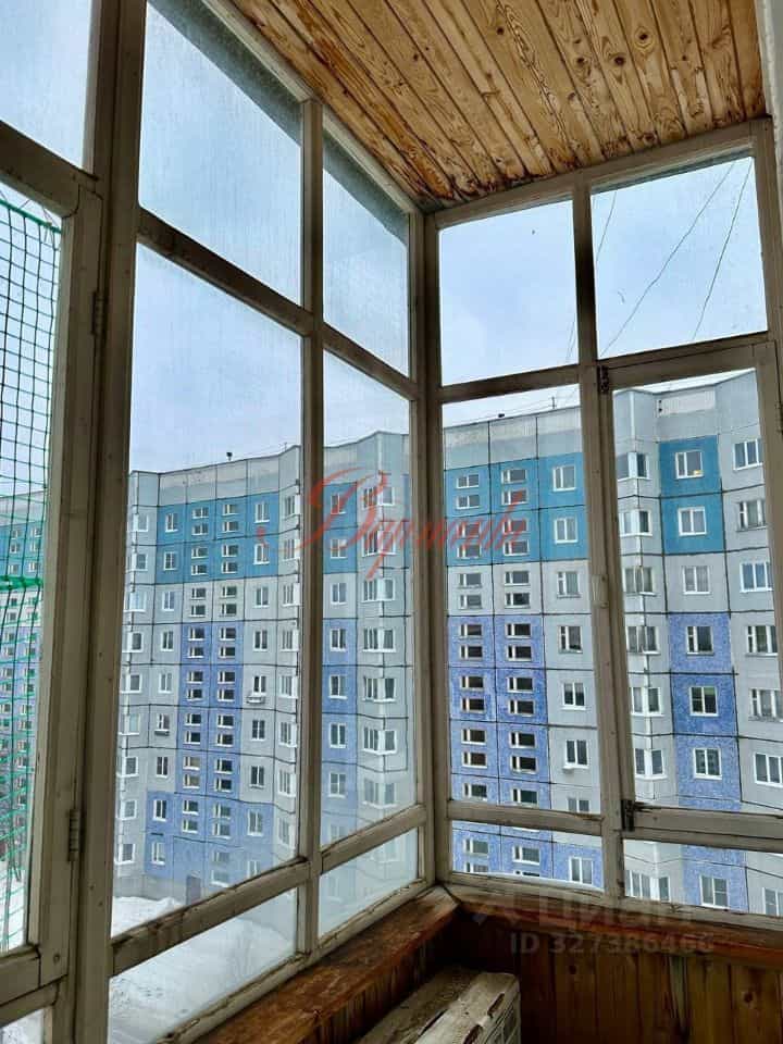 Россия, Архангельская область, Северодвинск, улица Ломоносова, 103, фото 11