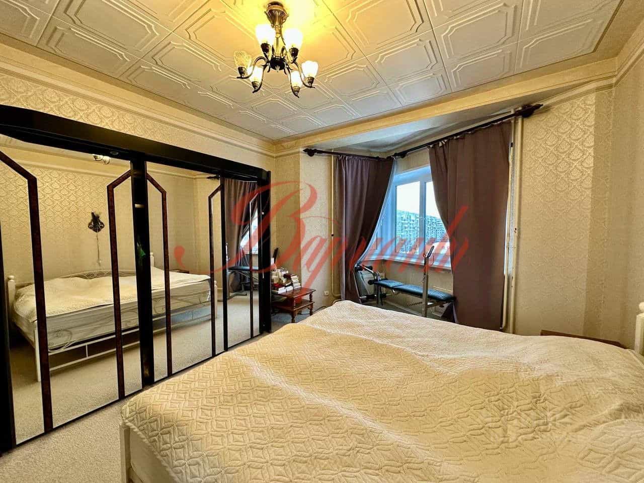 Россия, Архангельская область, Северодвинск, улица Ломоносова, 103, фото 15
