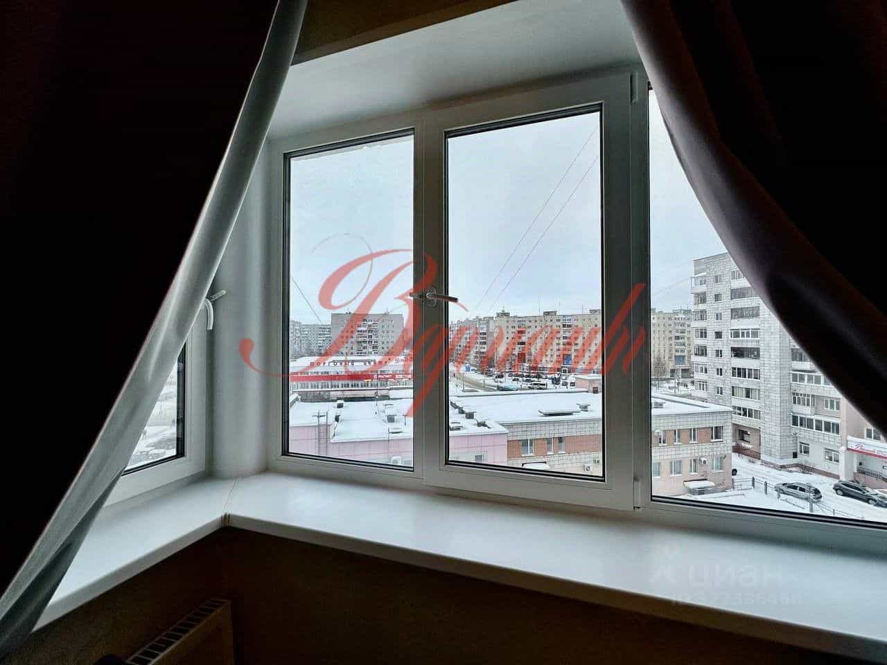 Россия, Архангельская область, Северодвинск, улица Ломоносова, 103, фото 16