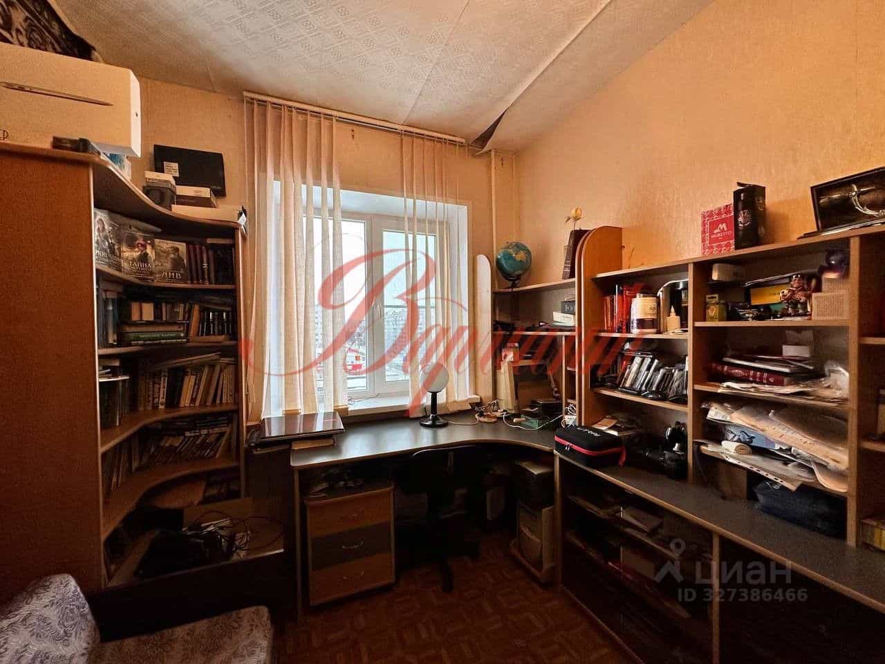 Россия, Архангельская область, Северодвинск, улица Ломоносова, 103, фото 18