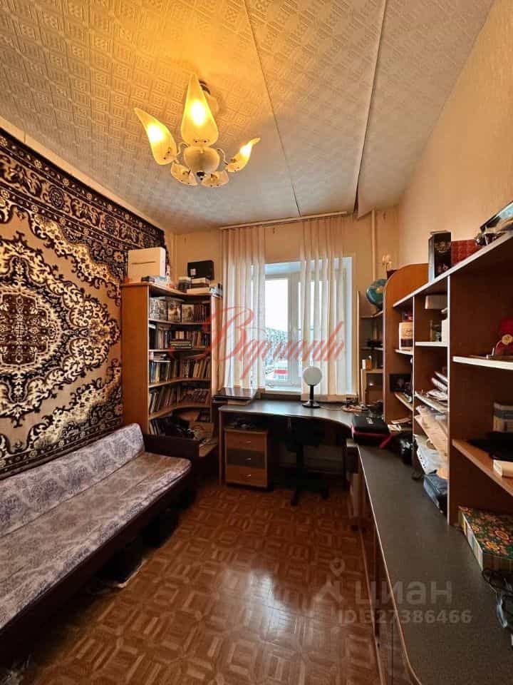 Россия, Архангельская область, Северодвинск, улица Ломоносова, 103, фото 19