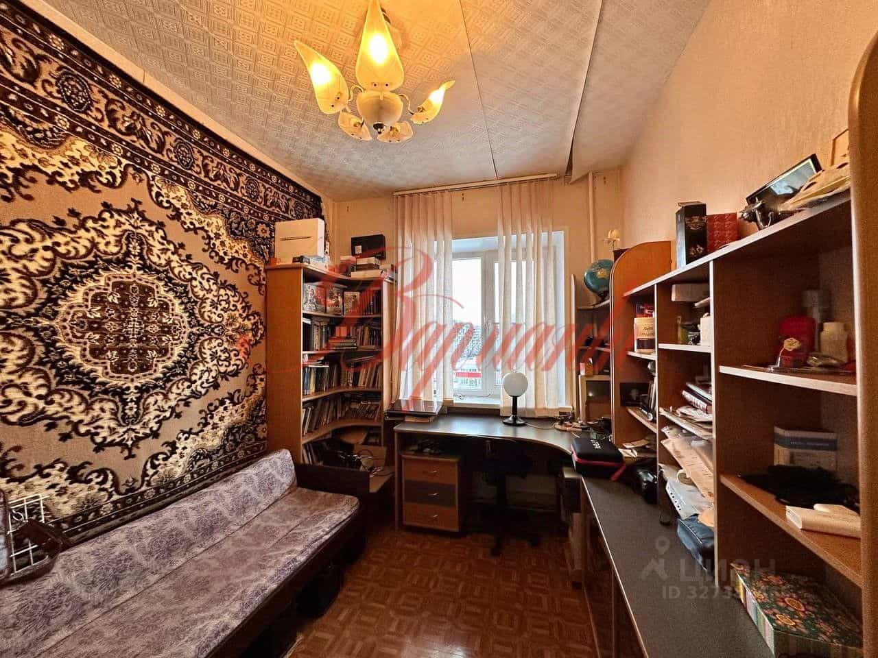 Россия, Архангельская область, Северодвинск, улица Ломоносова, 103, фото 20