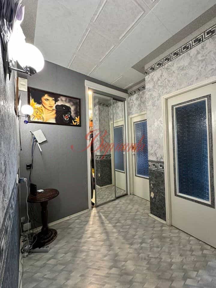 Россия, Архангельская область, Северодвинск, улица Ломоносова, 103, фото 21