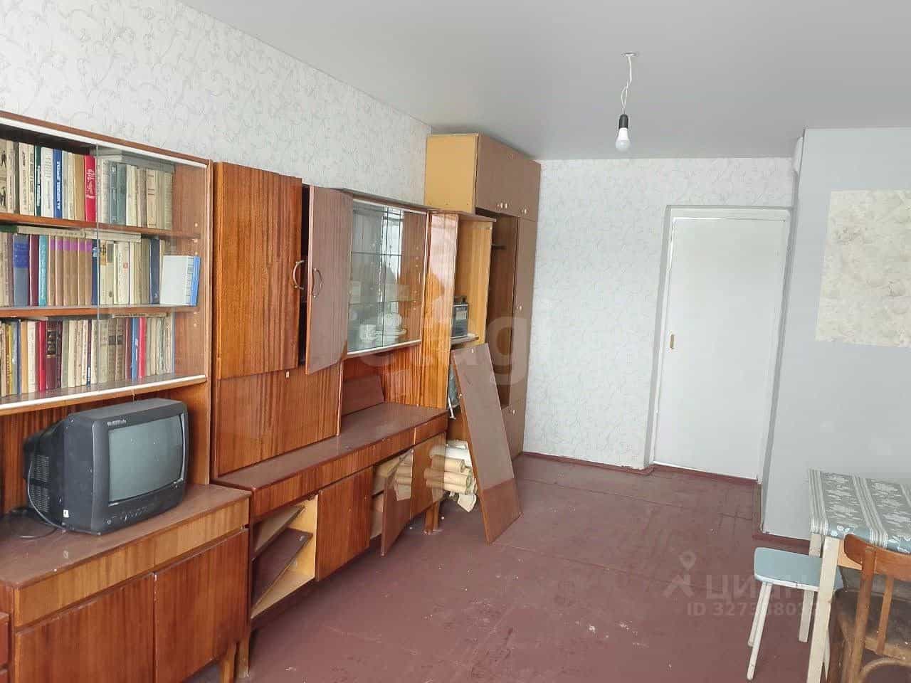 Россия, Чувашская Республика — Чувашия, Канаш, микрорайон Восточный, 16, фото 3