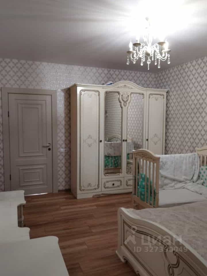 Россия, Тверская область, Конаково, Учебная улица, 1А, фото 7
