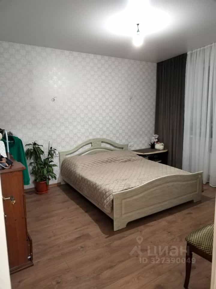 Россия, Тверская область, Конаково, Учебная улица, 1А, фото 8