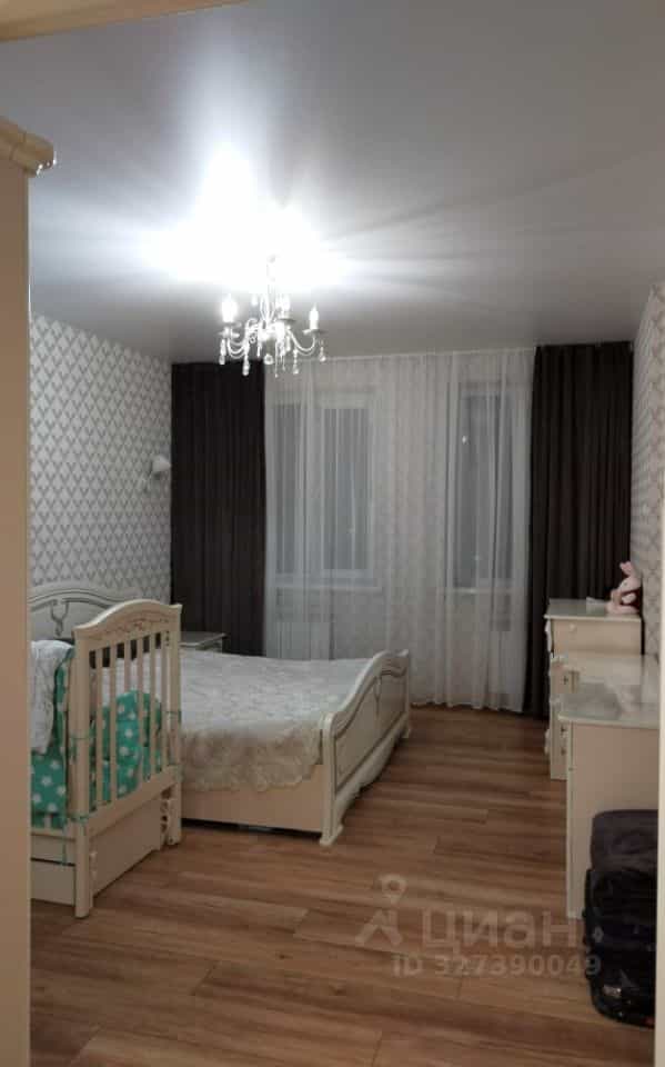 Россия, Тверская область, Конаково, Учебная улица, 1А, фото 9